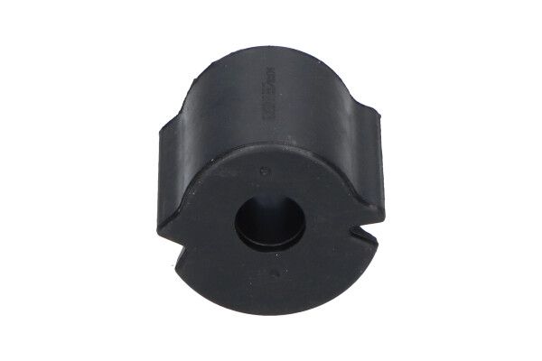 KAVO PARTS SBS4573 Опора, стабілізатор