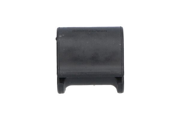 KAVO PARTS SBS4573 Опора, стабілізатор