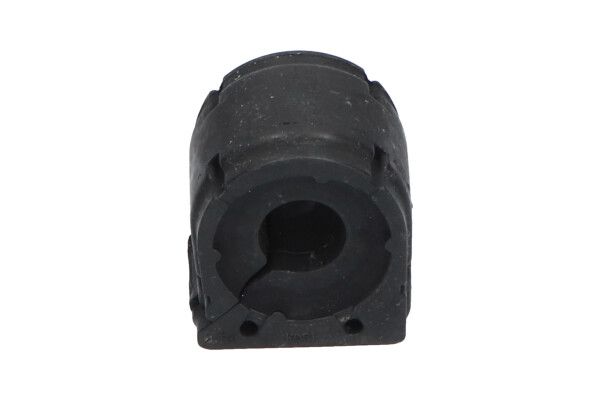 KAVO PARTS SBS4580 Опора, стабілізатор