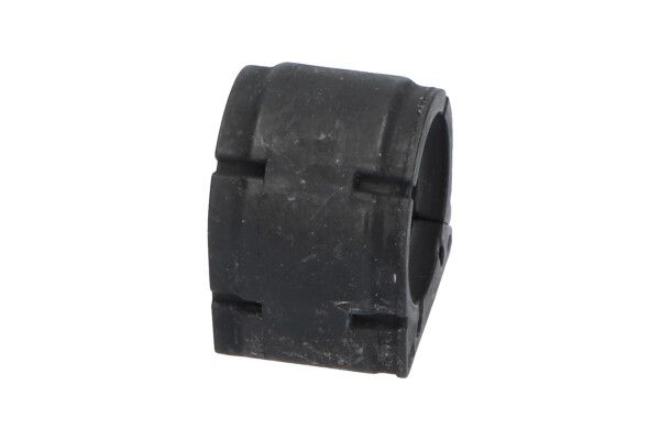 KAVO PARTS SBS4580 Опора, стабілізатор