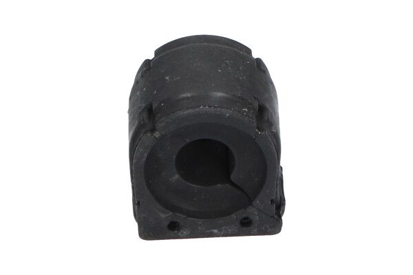 KAVO PARTS SBS4580 Опора, стабілізатор