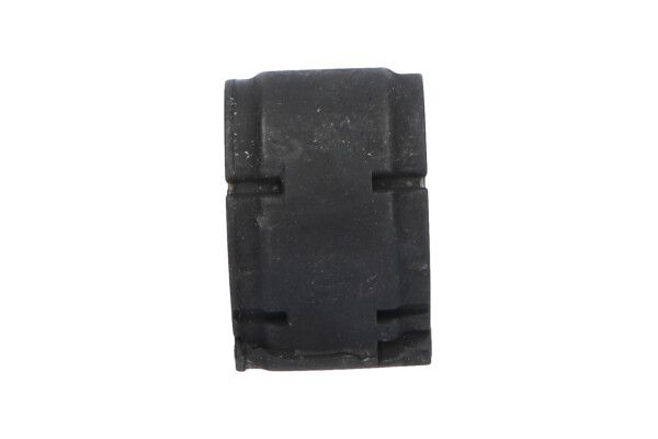KAVO PARTS SBS4580 Опора, стабілізатор