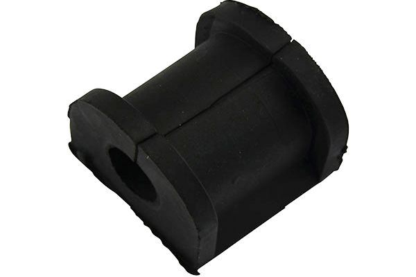 KAVO PARTS SBS5502 Втулка стабілізатора (заднього) Mitsubishi Lancer VI/Outlander I 1.6L/2.0L 03- (d