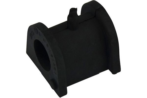 KAVO PARTS SBS5504 Опора, стабілізатор