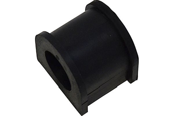KAVO PARTS SBS5509 Опора, стабілізатор