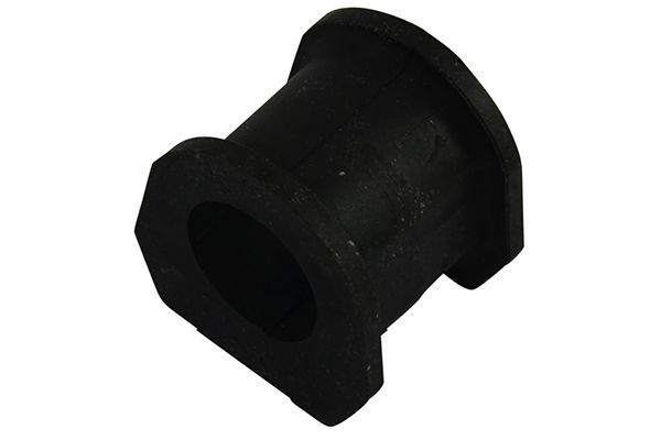 KAVO PARTS SBS5510 Втулка стабілізатора (переднього) Mitsubishi L200/Pajero 98- (d=30mm)