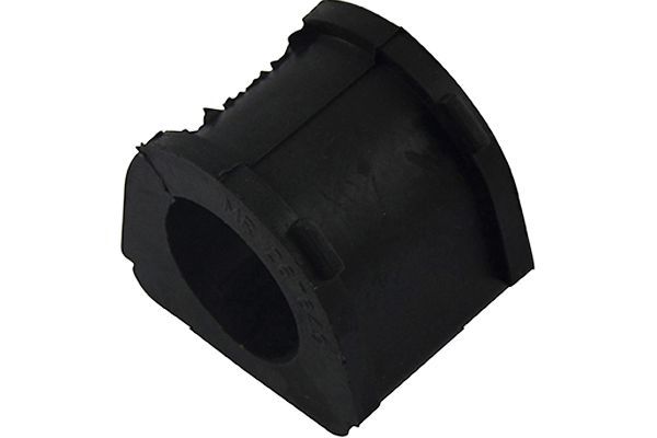 KAVO PARTS SBS5511 Втулка стабілізатора (переднього/внутрішнього) Mitsubishi Pajero Sport 98- (d=29