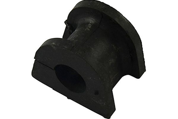 KAVO PARTS SBS5512 Втулка стабілізатора (заднього) Mitsubishi Montero 00-07/Pajero 00- (d=23.5mm)