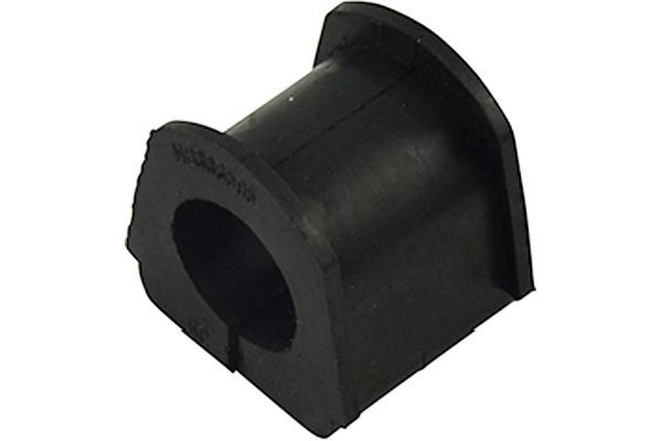 KAVO PARTS SBS5513 Опора, стабілізатор