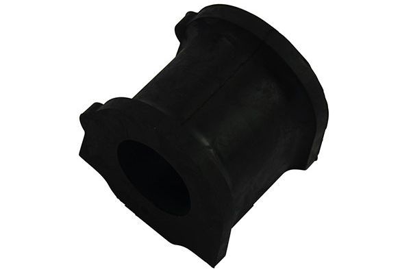 KAVO PARTS SBS5514 Втулка стабілізатора (переднього) Mitsubishi Colt VI 04-12 (d=25.5mm)