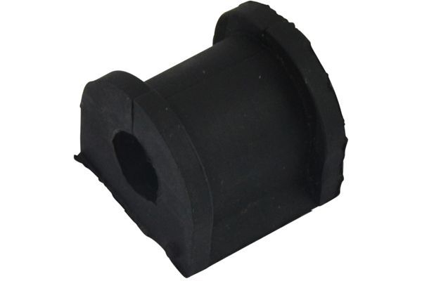 KAVO PARTS SBS5516 Втулка стабілізатора (заднього) Mitsubishi Outlander I 03- (d=15.4mm)