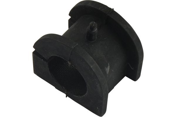 KAVO PARTS SBS5517 Втулка стабілізатора (переднього) Mitsubishi Lancer VI/Outlander I 03- (d=27 мм)