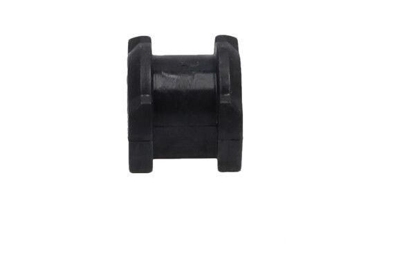 KAVO PARTS SBS5520 Втулка стабілізатора (переднього) Mitsubishi Lancer VIII 08-/ Outlander III 06- (
