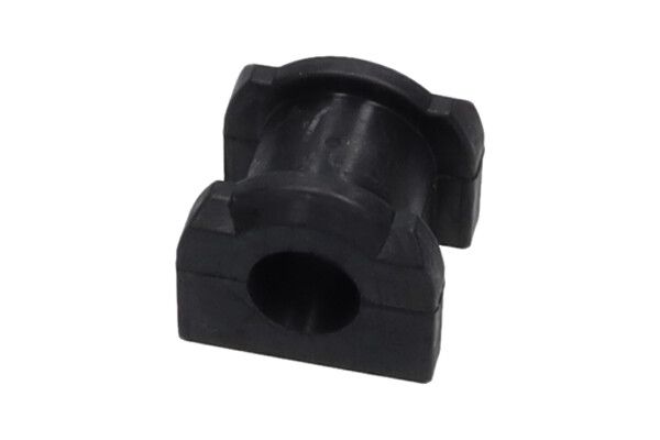 KAVO PARTS SBS5520 Втулка стабілізатора (переднього) Mitsubishi Lancer VIII 08-/ Outlander III 06- (
