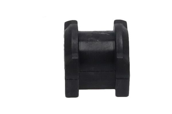 KAVO PARTS SBS5520 Втулка стабілізатора (переднього) Mitsubishi Lancer VIII 08-/ Outlander III 06- (