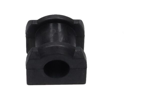 KAVO PARTS SBS5520 Втулка стабілізатора (переднього) Mitsubishi Lancer VIII 08-/ Outlander III 06- (