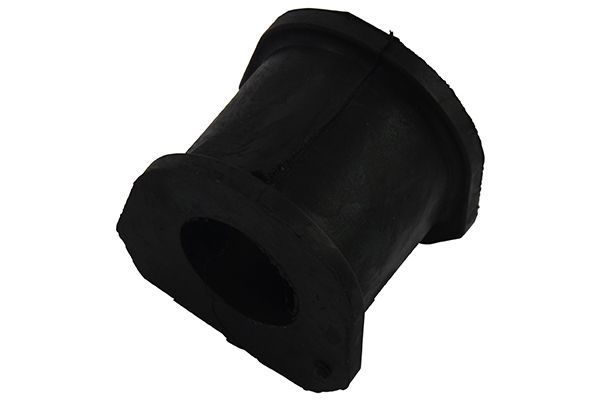 KAVO PARTS SBS5521 Опора, стабілізатор
