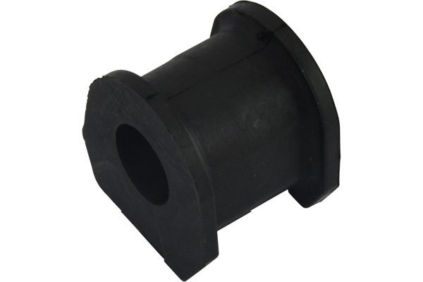 KAVO PARTS SBS5522 Втулка стабілізатора (переднього) Mitsubishi L200/Pajero 2.5DI-D 4 WD/3.04WD 05-1
