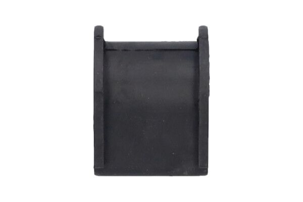 KAVO PARTS SBS5523 Опора, стабілізатор