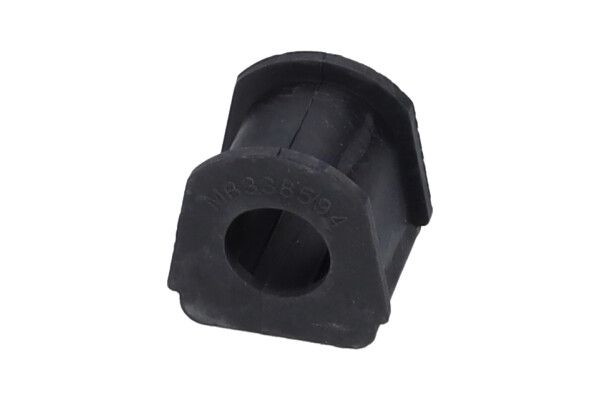 KAVO PARTS SBS5523 Опора, стабілізатор