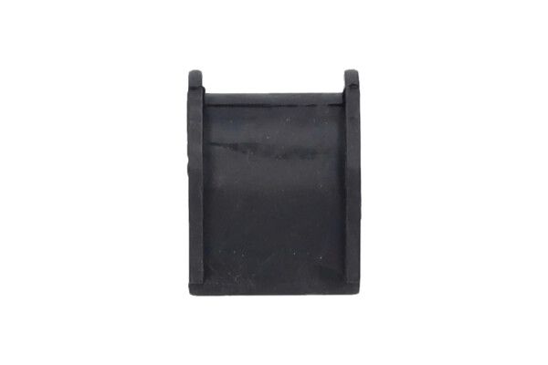 KAVO PARTS SBS5523 Опора, стабілізатор