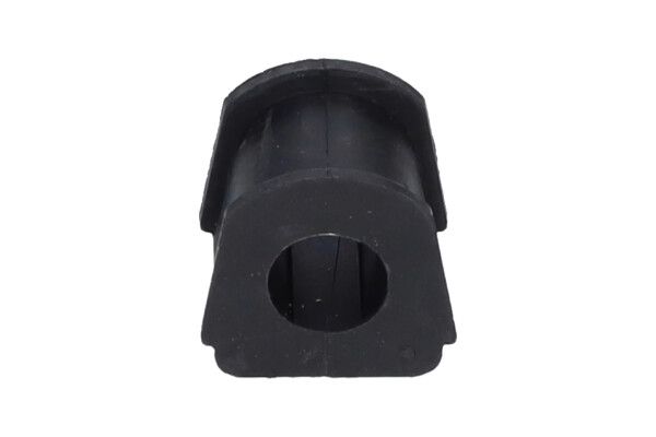 KAVO PARTS SBS5523 Опора, стабілізатор