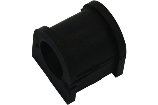 KAVO PARTS SBS5525 Втулка стабілізатора (переднього) Mitsubishi L 200 96-07 (d=25mm)