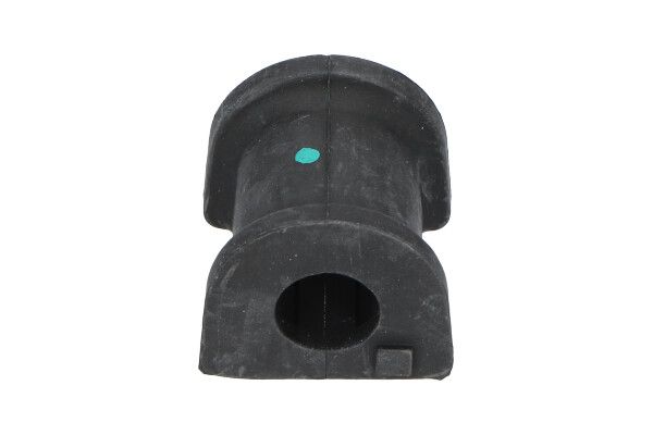 KAVO PARTS SBS5527 Опора, стабілізатор