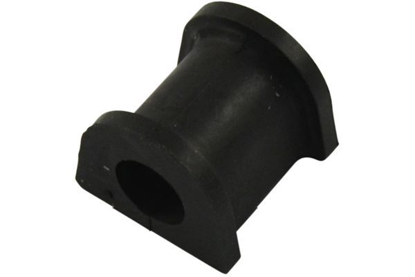 KAVO PARTS SBS5528 Опора, стабілізатор