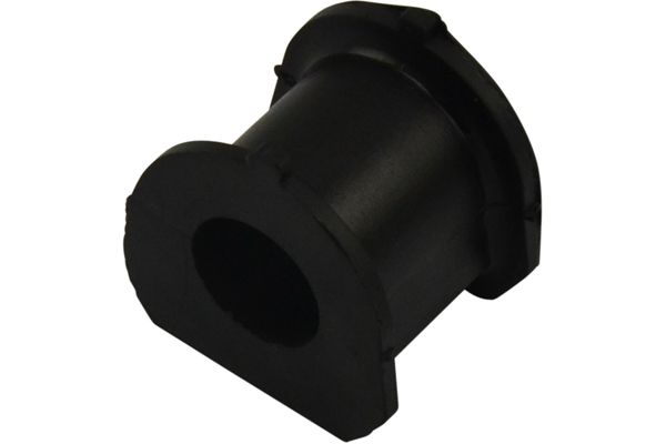 KAVO PARTS SBS5530 Опора, стабілізатор