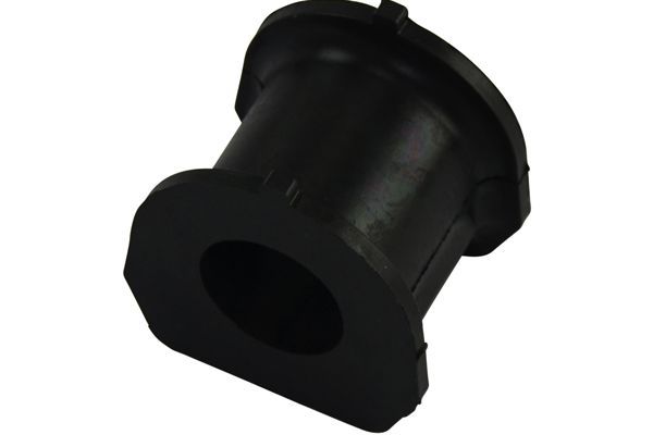 KAVO PARTS SBS5531 Втулка стабілізатора (переднього/внутрішнього) Mitsubishi Pajero 90-00 (d=27.8mm)