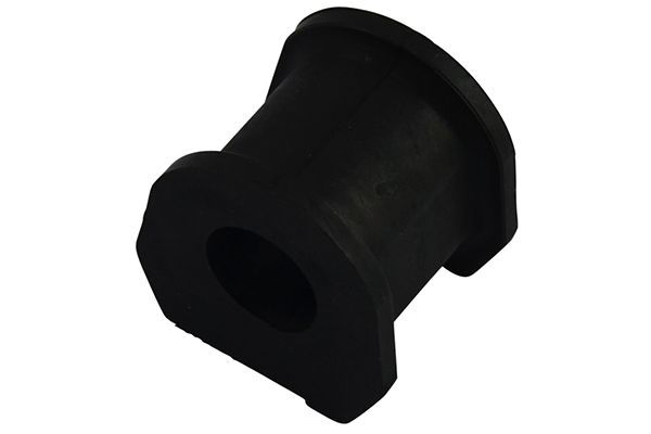 KAVO PARTS SBS5532 Втулка стабілізатора (переднього) Mitsubishi Pajero 90-00 (d=24mm)