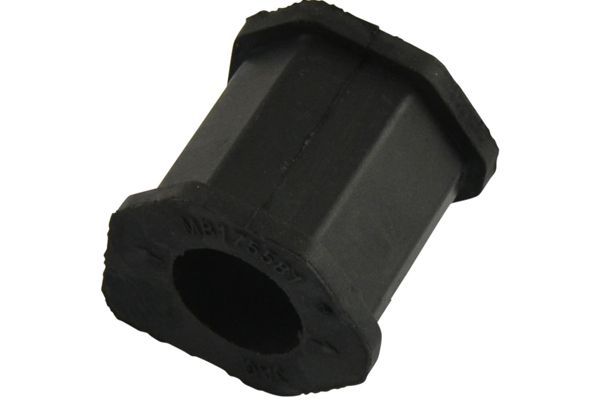 KAVO PARTS SBS5533 Опора, стабілізатор