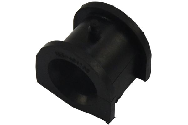 KAVO PARTS SBS5536 Втулка стабілізатора (переднього) Mitsubishi Lancer 1.3/1.6 03- (d=24 мм)