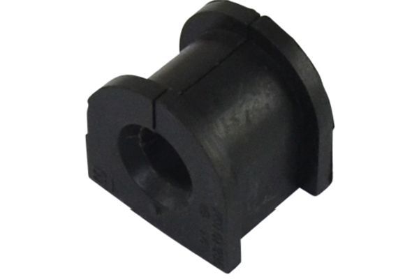 KAVO PARTS SBS5538 Втулка стабілізатора (заднього) Mitsubishi Lancer VIII 07-/Outlander III 12- (d=1