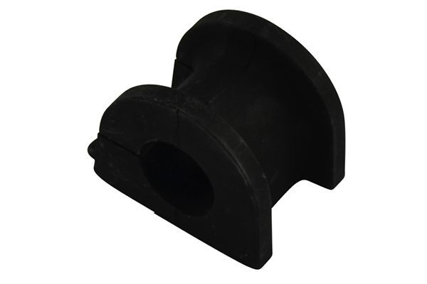 KAVO PARTS SBS5541 Опора, стабілізатор