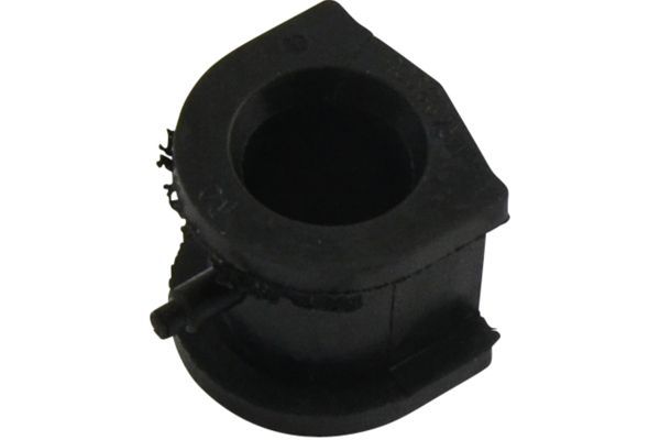 KAVO PARTS SBS5542 Опора, стабілізатор