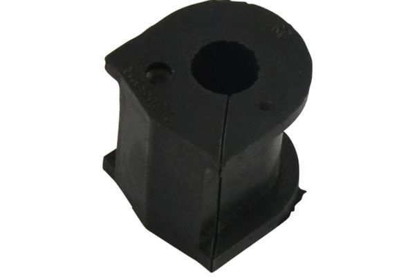 KAVO PARTS SBS5547 Опора, стабілізатор