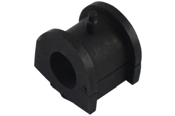 KAVO PARTS SBS5548 Втулка стабілізатора (переднього) Mitsubishi Colt V 95-05/Lancer V 95-03 (d=21.4m