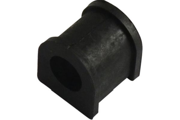 KAVO PARTS SBS5567 Опора, стабілізатор