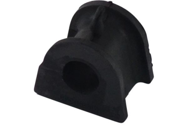 KAVO PARTS SBS5570 Опора, стабілізатор
