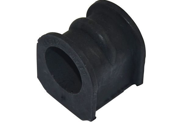 KAVO PARTS SBS6503 Втулка стабілізатора (переднього) Nissan Sunny III 90-95 (d=27.7mm)
