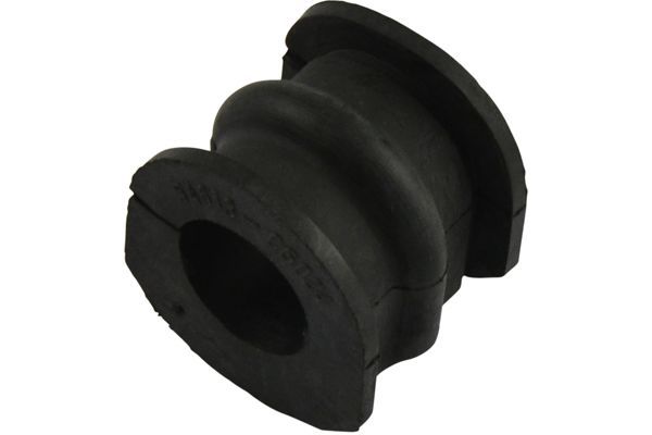 KAVO PARTS SBS6504 Опора, стабілізатор