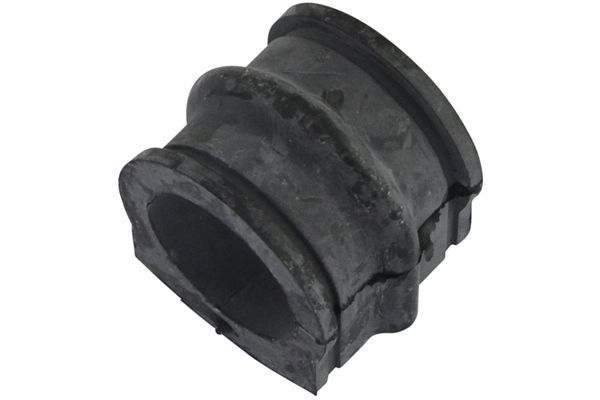 KAVO PARTS SBS6505 Опора, стабілізатор