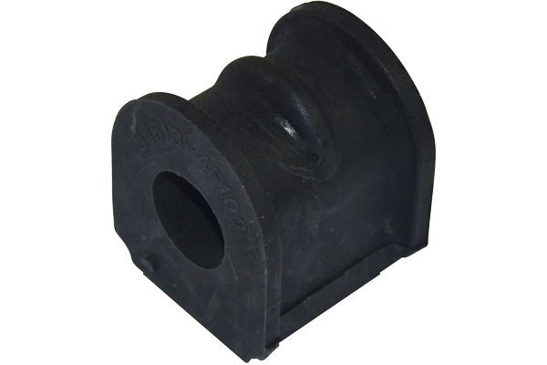 KAVO PARTS SBS6506 Втулка стабілізатора (переднього) Nissan Micra 92-03 (d=20mm)