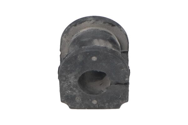 KAVO PARTS SBS6509 Опора, стабілізатор