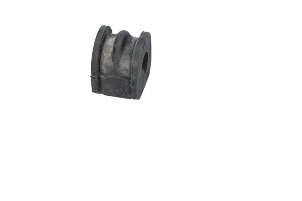 KAVO PARTS SBS6509 Опора, стабілізатор