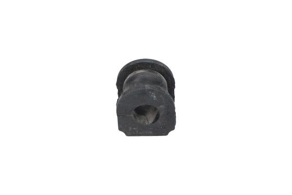 KAVO PARTS SBS6509 Опора, стабілізатор
