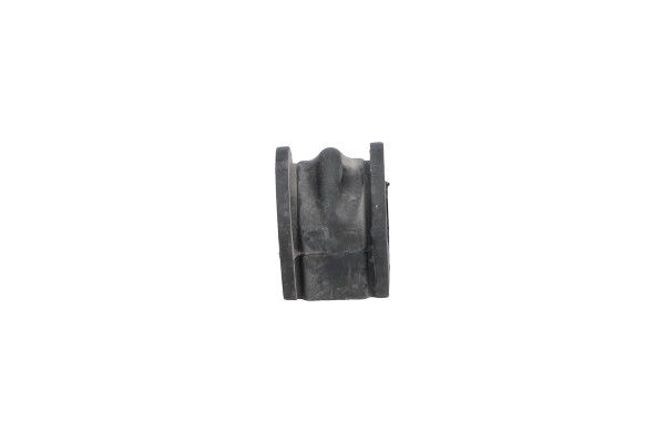 KAVO PARTS SBS6509 Опора, стабілізатор