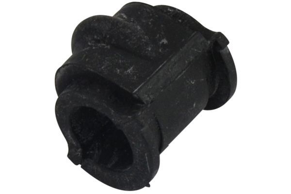 KAVO PARTS SBS6512 Опора, стабілізатор